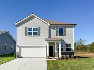 5408 Dunbar Dr, Old Hickory, TN 37138