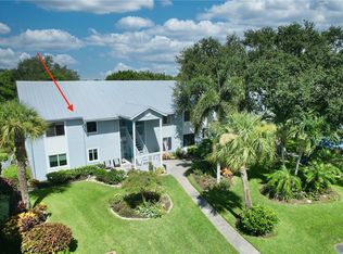 9635 Riverside Dr APT 3, Sebastian, FL 32958