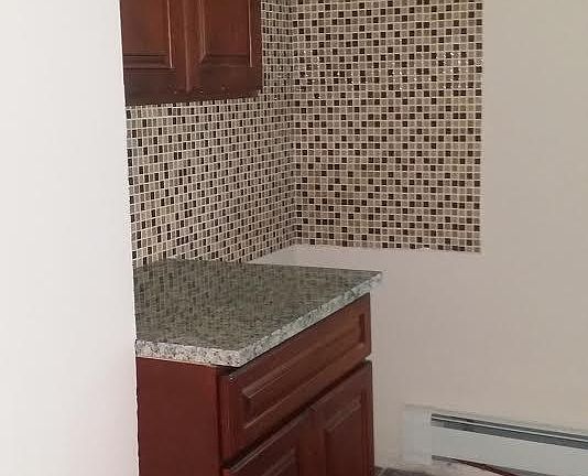 5th image of 16415 108th Ave #2