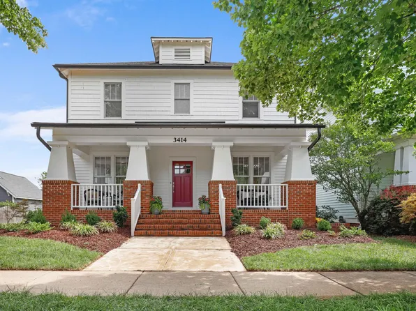 3414 Falls River Ave, Raleigh, NC 27614