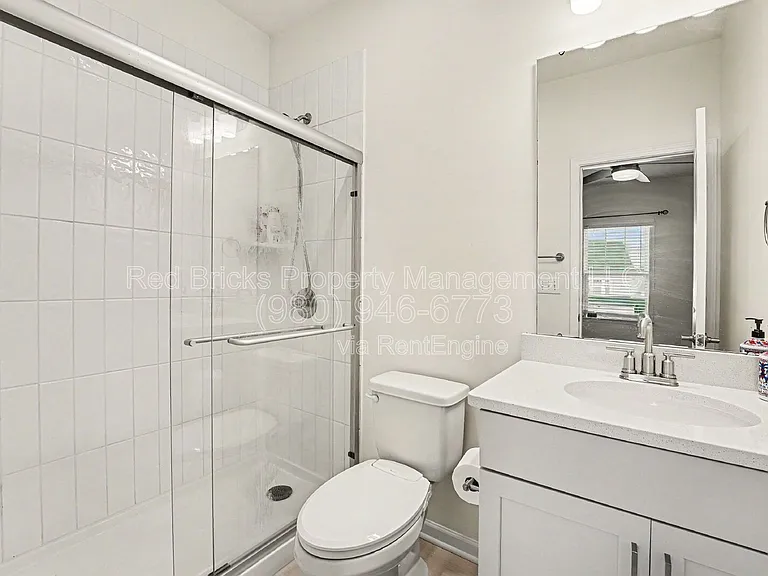 13126 Chopin Ridge Rd — Photo 13