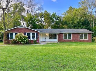 1905 Fern Dr, Murfreesboro, TN 37130