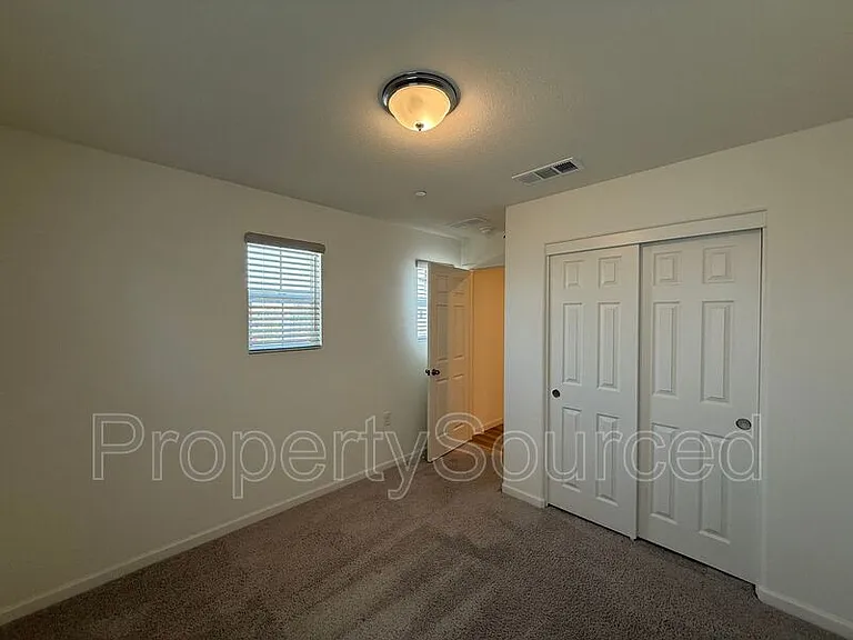 15755 Sierra Mar Rd — Photo 43