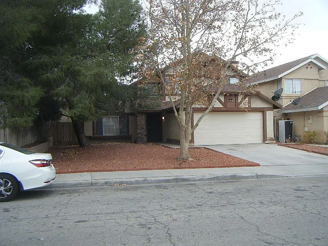 1644 Renee St photo 1