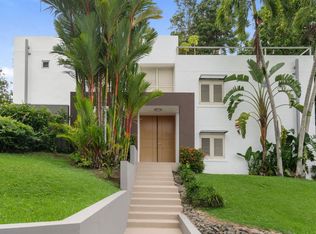 Urb La Campina 90 Calle #2, San Juan, PR 00926