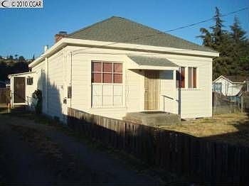 1st image of 16060 Mateo St