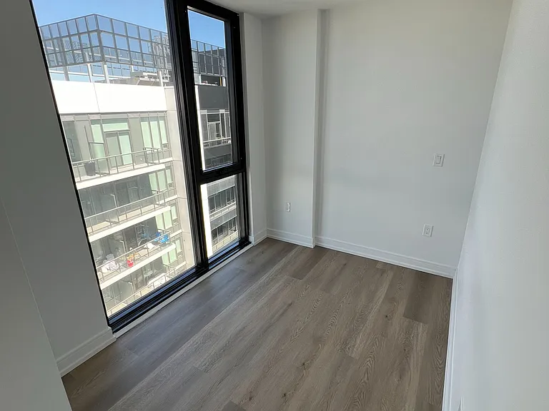 1 Jarvis St #1510 — Photo 12
