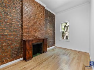 169 Quincy St APT 1, Brooklyn, NY