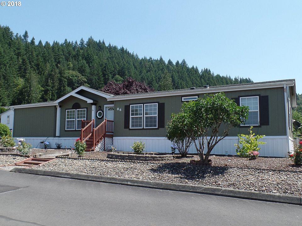 1st image of 5400 Meeker Dr Unit 86