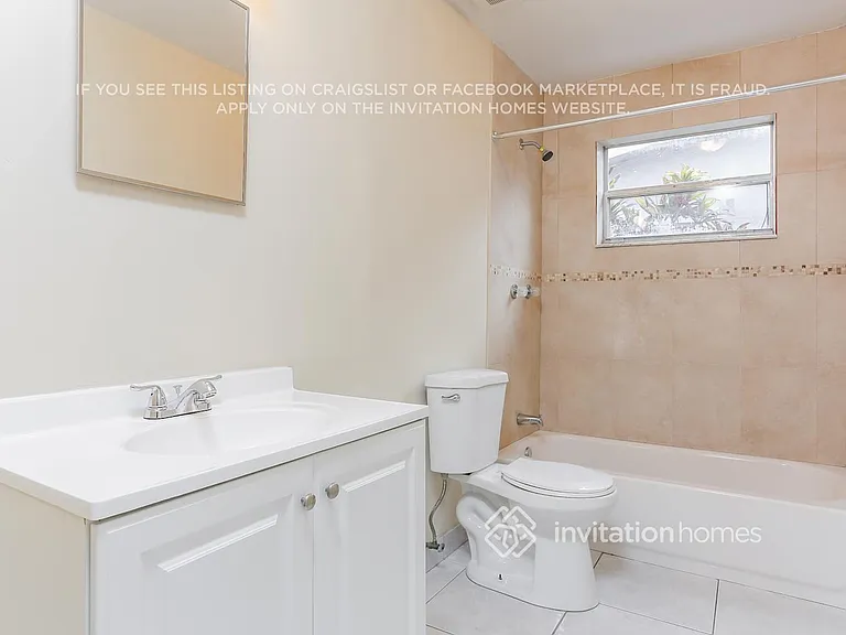 6516 SW 33rd St — Photo 13