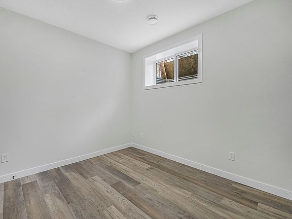 4th image of 12146 95th St NW #Bm