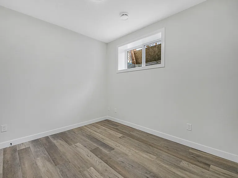 12145 95th St NW — Photo 13