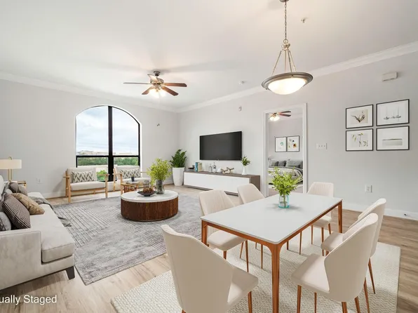 2299 Lone Star Dr, Sugar Land, TX