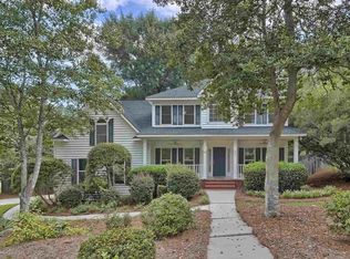 200 Carola Ln, Lexington, SC 29072