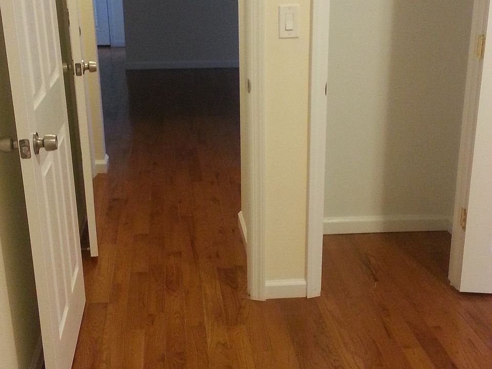 1st image of 3086 32nd St APT 17