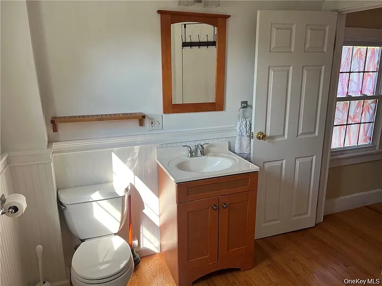 10 Overlook Ave — Photo 9