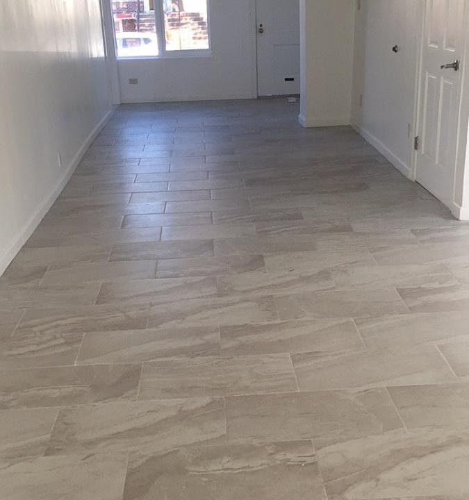 1st image of 632 Avenue W #1