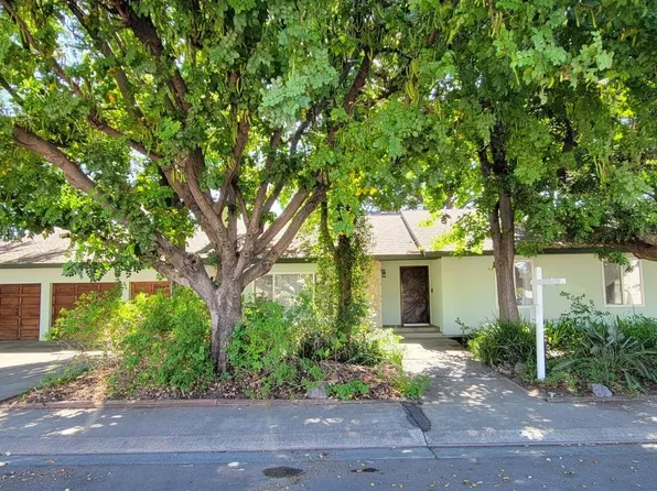 929 Chardonnay Way, Modesto, CA 95351