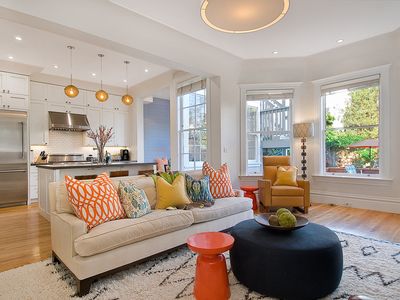 2154 Sutter St, San Francisco, CA, 94115