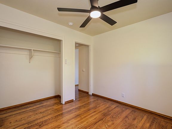 5th image of 1547 49th St