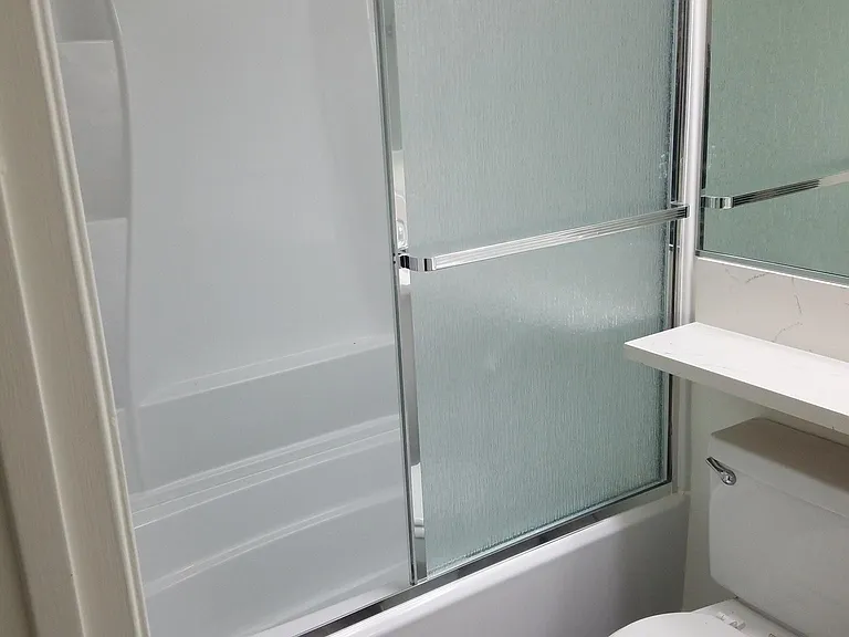 731 S Detroit St #202 — Photo 11