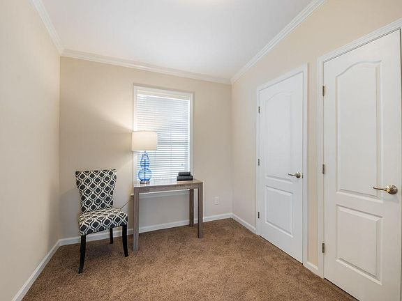 5th image of 6429 Forest Lake Dr #Nwhupa