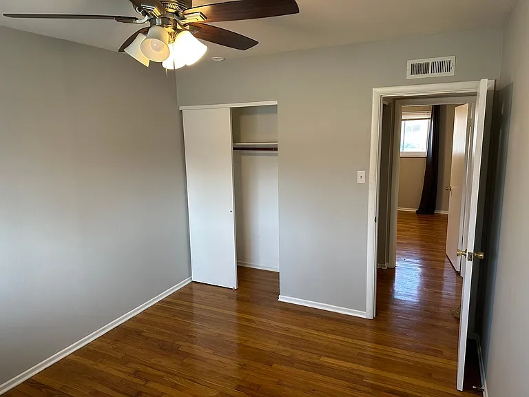 232 Solon Dr #C — Photo 9