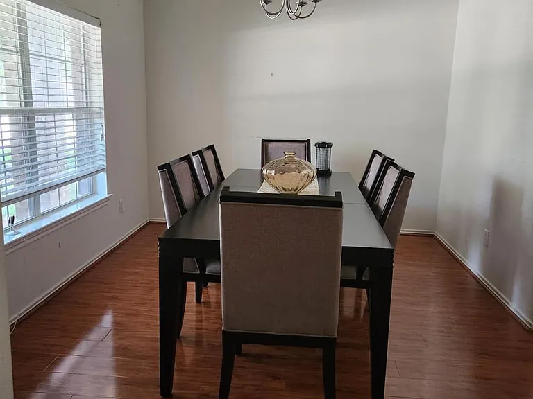 5103 Forest Sage Ln — Photo 3