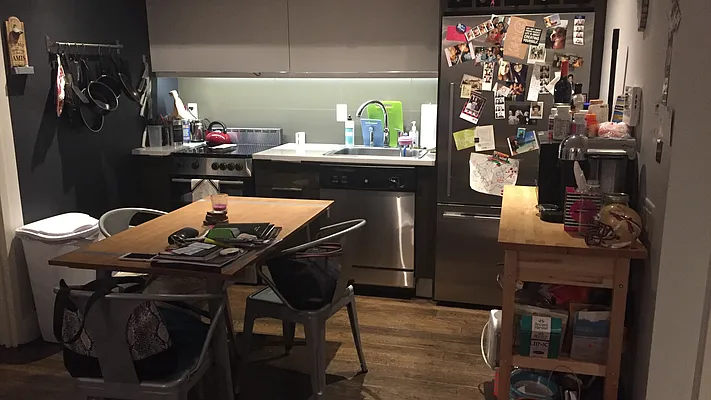 Rented by Nooklyn NYC LLC | media 31