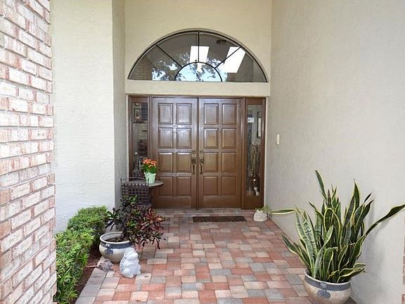 2nd image of 3373 E Lake Shore Ln