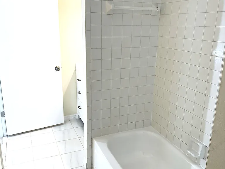 14023 Veronica Ct #14025 — Photo 19