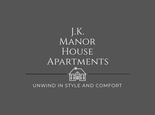 2637 N Hurricane Rd #103, Franklin, IN 46131