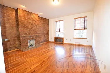 Rented by City Stop Realty