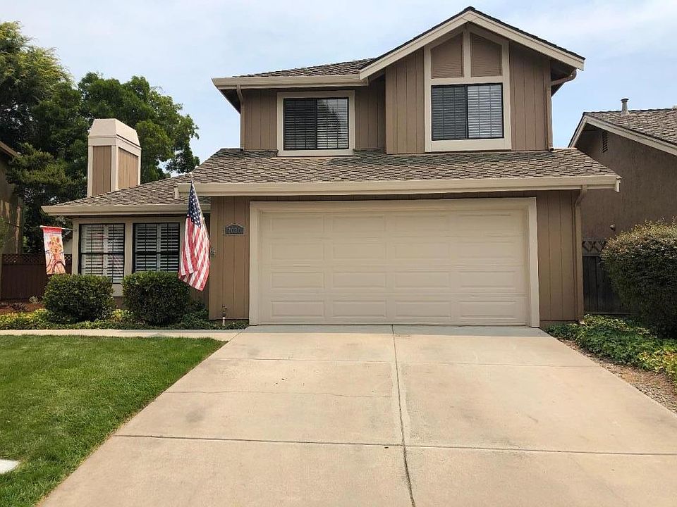 1st image of 2020 Bluebonnet Ct