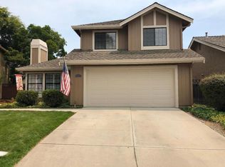 2020 Bluebonnet Ct, Morgan Hill, CA