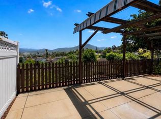 2553 Granada Cir, Spring Valley, CA 91977