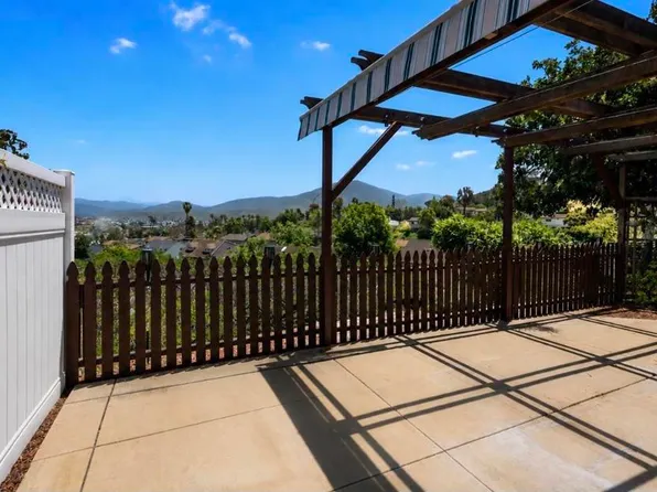 2553 Granada Cir, Spring Valley, CA 91977