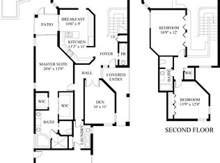 2493 NW 64th St, Boca Raton, FL 33496