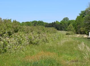 0 County Road 376 Ave, Covert, MI 49043