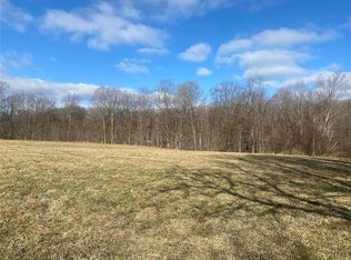 Thompson Rd, Hunt, NY 14846