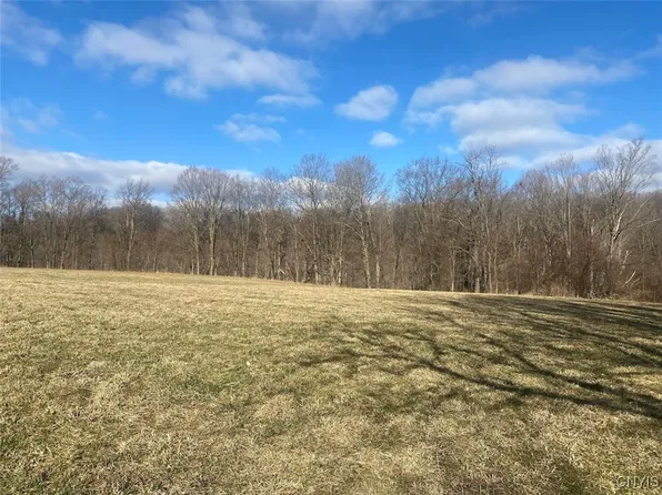 Thompson Rd, Hunt, NY 14846