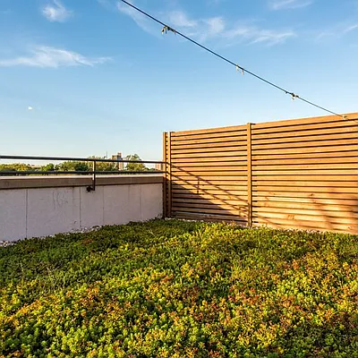 Rented by Nooklyn NYC LLC | media 44