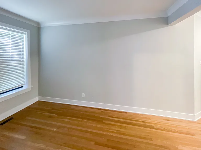5941 N Magnolia Ave #1 — Photo 6