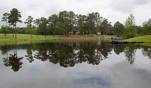 1st image of 574 County Road 1273