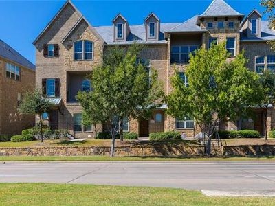 6451 Las Colinas Blvd, Irving, TX, 75039