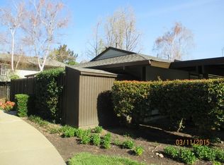 1744 Sapling Ct, Concord, CA 94519
