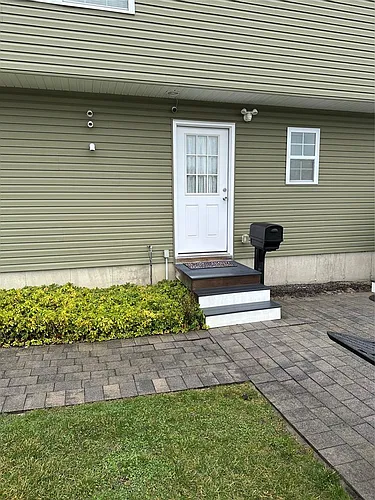 5 Macintosh Ln Photo 1