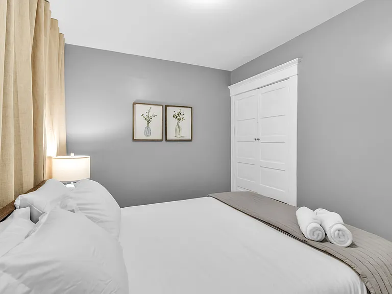 23 Norwalk Ave #2 — Photo 2