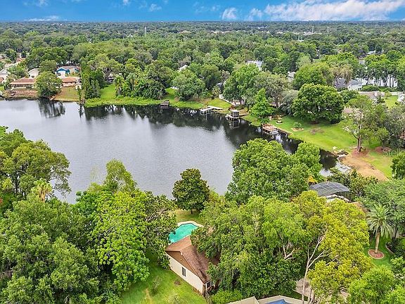 4th image of 1344 Pirate Ln