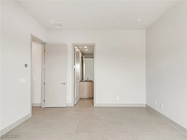 3510 Cosima Ln — Photo 42